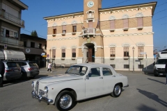 DSCF6020
