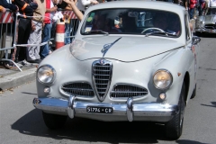 DSCF7027