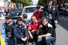DSCF7037
