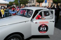 DSCF7051