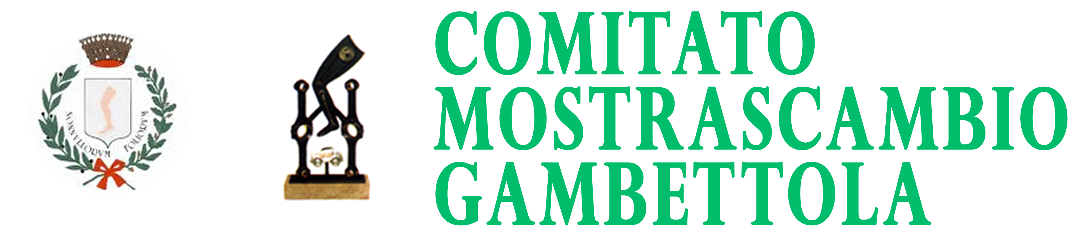 Comitato Mostrascambio Gambettola